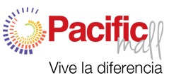 pacificmalljpg