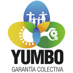 Yumbo